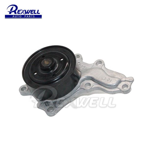 Toyota Car Fitment Automotive Engine Pump 16100-39515 For Toyota Models
