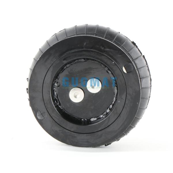 Contitech Fd40-10 Ci G1/8 Convolution Type Air Bellow Spring Bags