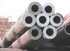 Buy P11 Alloy Seamless Steel Pipes / Tubes for special applications at wholesale prices