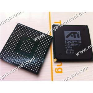 Quality Computer IC Chips 218S4PAKA14G Computer GPU CHIP ATI Computer IC Chips for sale