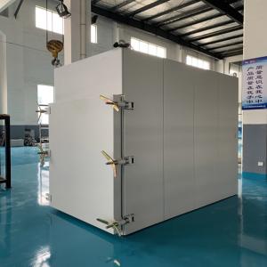 Quality Digital Printing Automatic Steam Machine Socks Printer Color Fix Equipment for sale