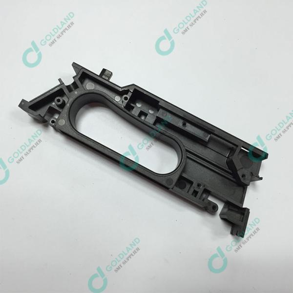 Siemens X series feeder part 03072430 Siemens siplace ASM Handhold PT1 Batch siemens smt machine parts