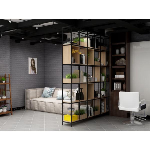 3D Cartoon Wallpaper for Kids Room Decor Stickers Waterproof ECO-Friendly Moistureproof and Interior Wall Decortion