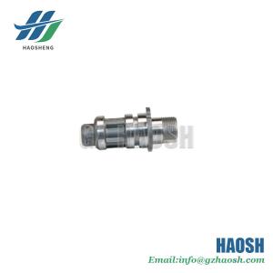 Quality 8-97253125-0 8972531250 ODOMETER SLEEVE ISUZU NPR70 MYY5T 4HE1 for sale