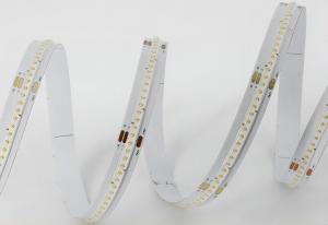 Quality 24V 840d/M RGBW COB LED Strip Flex Led Tape Light Dimmable Fob Linear Ribbon for sale