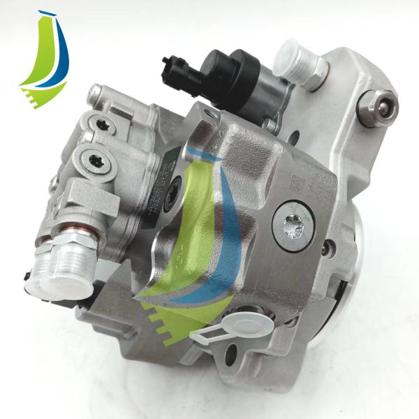 65.10501-7001A Fuel Injection Pump For DX520LC Excavator