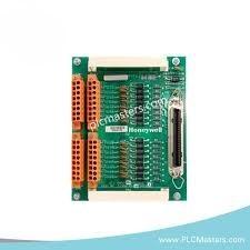 Quality MU-GAIH92 Honeywell DCS Controller Electric Control Automation System for sale