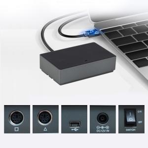 51.3 Fov Professional Video Conferencing System 50dB SNR Ratio