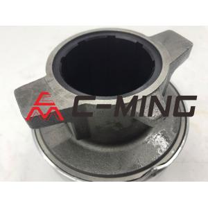 1601ZB6-080 86CL6089F0 Clutch Release Bearing Assembly SINOTRUK HOWO