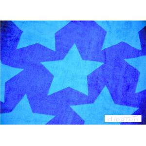 Extra Large Beach Towels 100*180cm , Personalized Swim Towels AZO Free