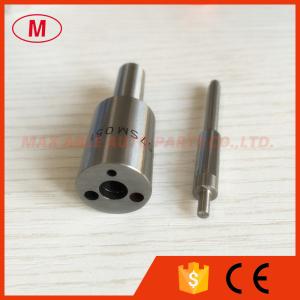 Diesel nozzle/nozzle/injector nozzle 105025-0510 DLLA157SM051