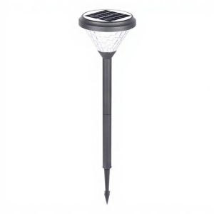 Multi Use LED Solar Garden Light IP65 For Garden Lighting 6-10W