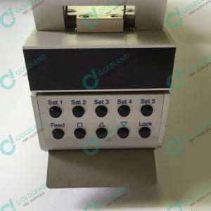 SMT NXT Vibrator Feeder UF03610 fuji SMT Feeders