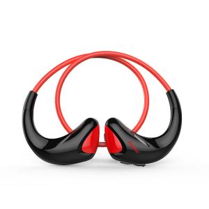 Bluetooth Sweat Resistant Headphones