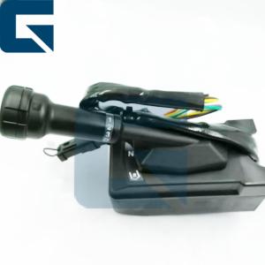 462-1019 4621019 Control Transmission For 980M Wheel Loader