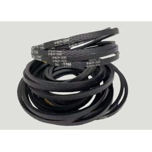 9.5mm Top Width 3V V Belt