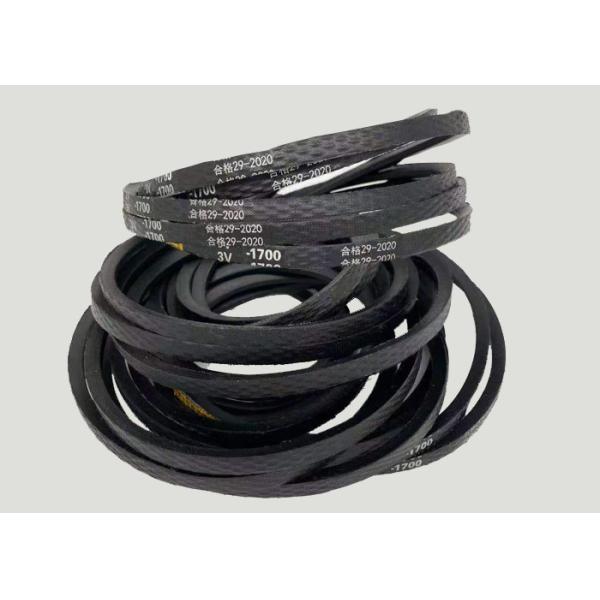 Buy 9.5mm Top Width 3V V Belt at wholesale prices