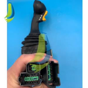 China 589-4122 5894122 Control Joystick Group For 140M 160M on sale