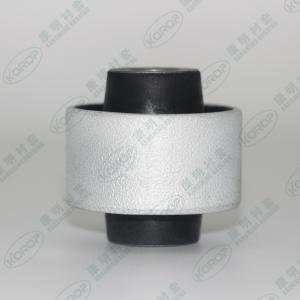 Buy cheap BUSHING CONTROL ARM BUSHING Suspension bushing nissan buhsing 54501-3TA0A from wholesalers