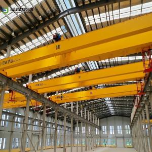 Braced Structure Metal Frame Workshop Corrugated Color Steel Sheet Frame