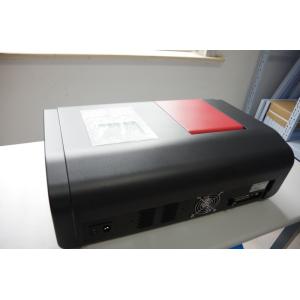 Buy cheap Laboratory UV Visible Spectrometer from wholesalers