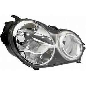 6Q1941008M Headlight