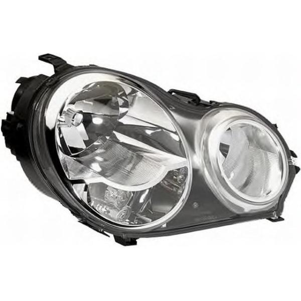 Buy 6Q1941008M Headlight at wholesale prices