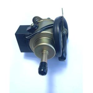 Electric Fuel Pump For MAZDA 8118-13-350