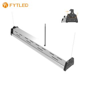22500lm LED High Bay 150W