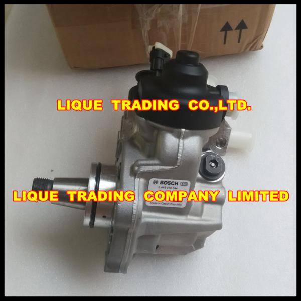 Buy 100% original and new BOSCH pump 0445010409 , 0 445 010 409 high pressure fuel pump Genuine and New at wholesale prices