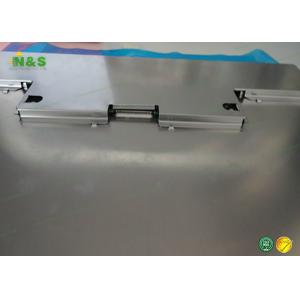 1600*1200 Flat Rectangle Display M201UN02 V3 AUO LCD Panel for20.1 inch without