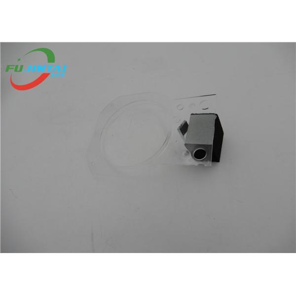 Lightweight Surface Mount Components FUJI XP Holder Light ADNGC8381 Long