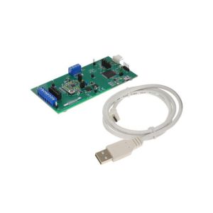 Quality BQ76905EVM Embedded Solutions Evaluation Module For Low Power Monitor And Protector for sale