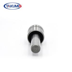 China Mechanical Seal Automotive Water Pump Bearing WIR163083 on sale