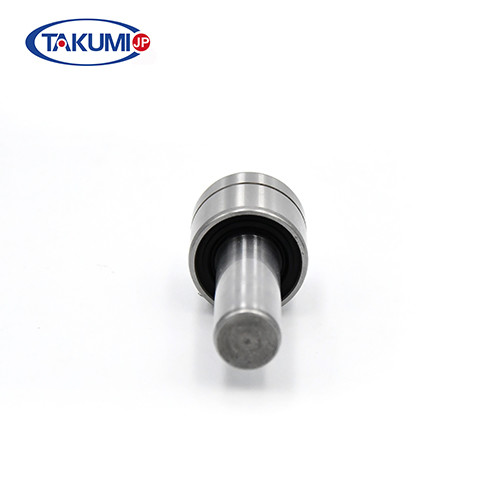 Buy Mechanical Seal Automotive Water Pump Bearing WIR163083 at wholesale prices