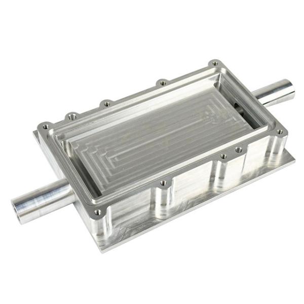 Buy Custom CNC Machining Services for Top- Products High Precision and Durability Guaranteed at wholesale prices