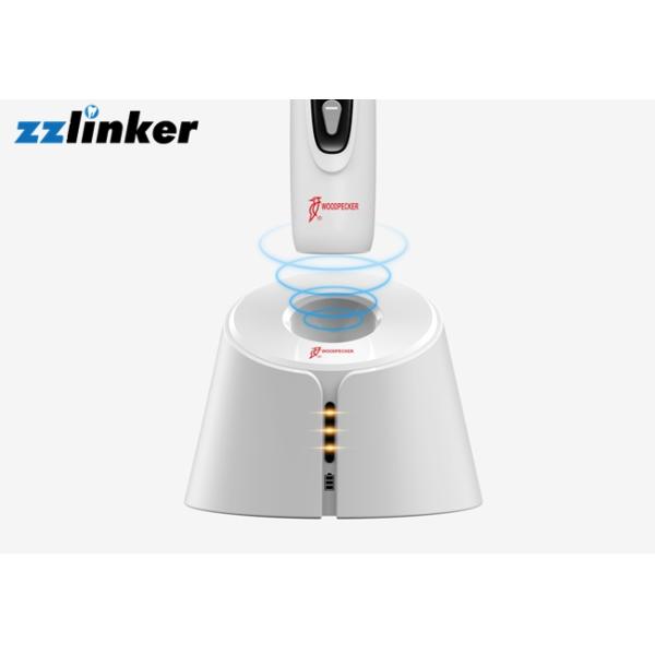 Root Canal 1000rpm 3.6V 750mAh Endodontic Equipment