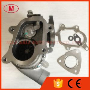 TF035HM 1118100-E06 49135-06710 turbocharger turbo for Great Wall Hover 2.8L