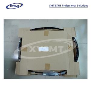 AJ13C00 HARNESS FLAT CABLE FUJI NXT M3II machine spare part