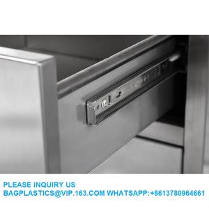 Lab Furniture Supplies Factory Customized Factory Customized All Stainless Steel