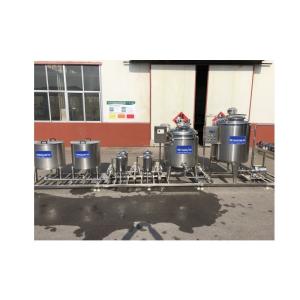 Manual Ce Approved Vacuum Dryer Machine Food Factory