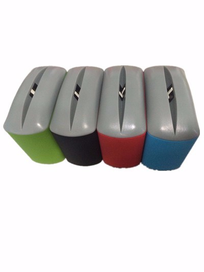 12" Powerful Neodymium Magnet Stone for Black/White Marble Magnetic Knife Holder Rack