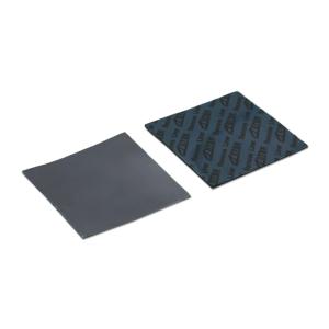 TIF100-18-01US Thermal Gap Filler Pad Thermal Conductive Silicone Pad For