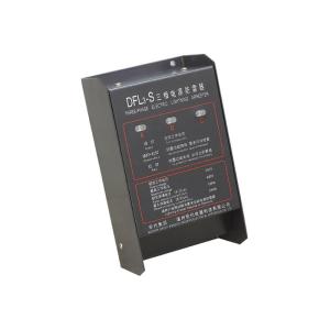 15KA Three Phase Whole House Lightning Protection Equipment 380V / 400V