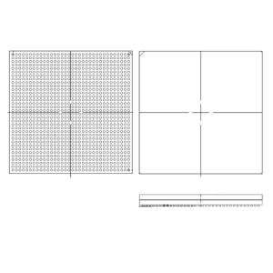 XCZU9CG-1FFVB1156I Xilinx