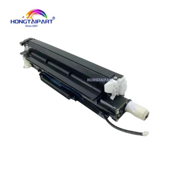 Developer Unit 948K19801 948K15211 for Xerox PrimeLink B9100 B9110 B9125 B9136 Printer Developer Housing