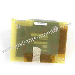 ZOLL M Series Defibrillator ETCO2 Module SA11F684837 Used Medical Equipment