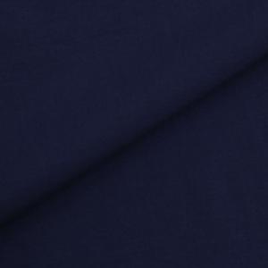 Brocade Cotton Weft Elastic Fabric YFNCN18023-A