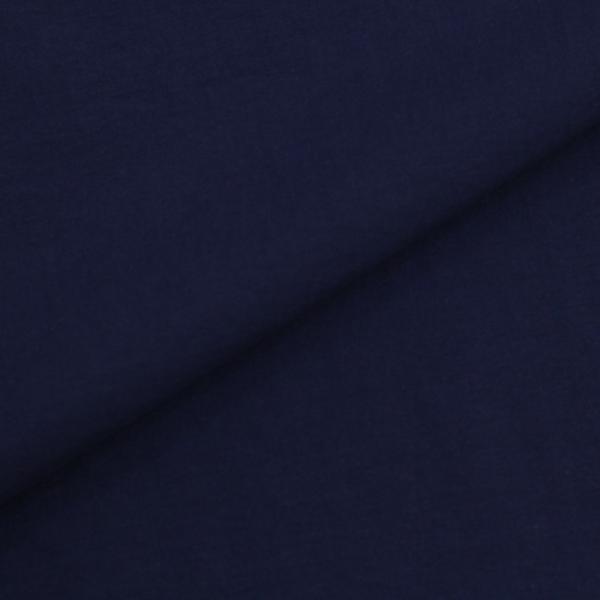 Buy Brocade Cotton Weft Elastic Fabric  YFNCN18023-A at wholesale prices