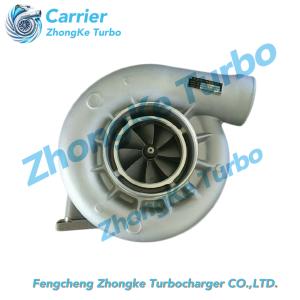 HC5A Turbo 4044418 4033447 3524349 3525217 3526273 3801850 Turbocharger For Cummins Various with KTA50 Engine